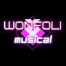 Wonfoli Musical