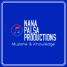 Nana Palasa Productions