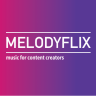 MELODYFLIX