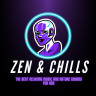 Zen&Chills