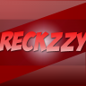 Reckzzy