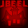 JbeelHD