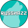 RussNazz