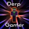 DerpGamer