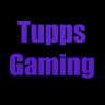 Tupps Gaming