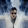 FullProductionsNet