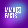 MMOFacts