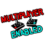 MultiplayerEnabled