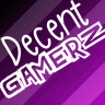 DecentGamerz