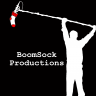 BoomSock
