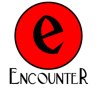 TheEncounterGames