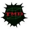 TMD