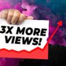 thumbnail editor