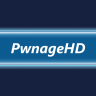 PwnageHD