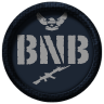 BnB CLan