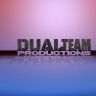 DualTeamProductions
