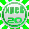 xpek20