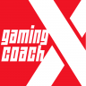 GamingCoachX