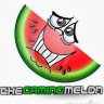 TheGamingMelon