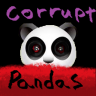 CorruptPandas