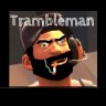 Trambleman