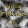 KingFutureTv