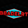 BradelRT