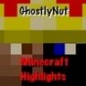 GhostlyNut