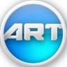 Artisanz