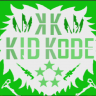 thekidkode