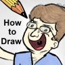 Ucan Draw