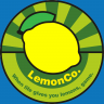 LemonCo.