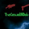 TheCasualNoobHD