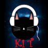 KittyTekKnow