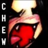 Chewtoy