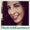 TheIrishSummer