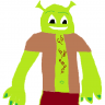 toung42