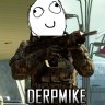 derpmike