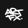 ARTFXSTUDIOS