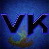 VK0218