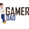 Gamer Dad