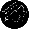 WolfWraith