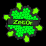 Zet0r