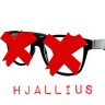 Hjallius
