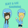 KatAndLizGaming