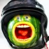 MelonMan