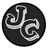 Vlogswithjeffrey