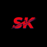 SystemKiller