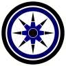 MaxonShire