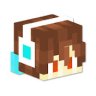 LukeDoesMinecraft